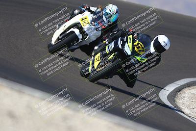 media/Oct-12-2025-CRA (Sun) [[e621380112]]/Races/Race 2/